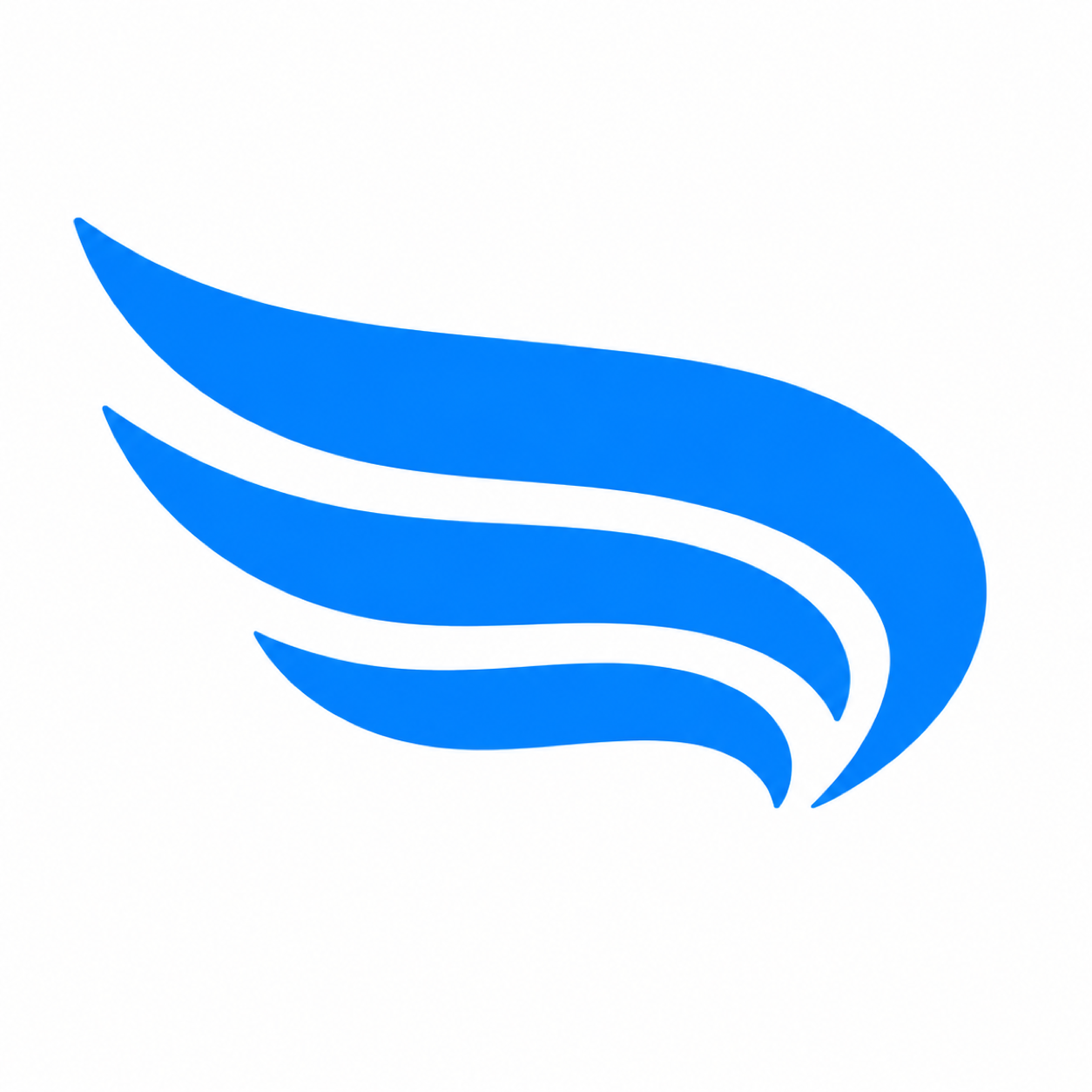 Sendfly